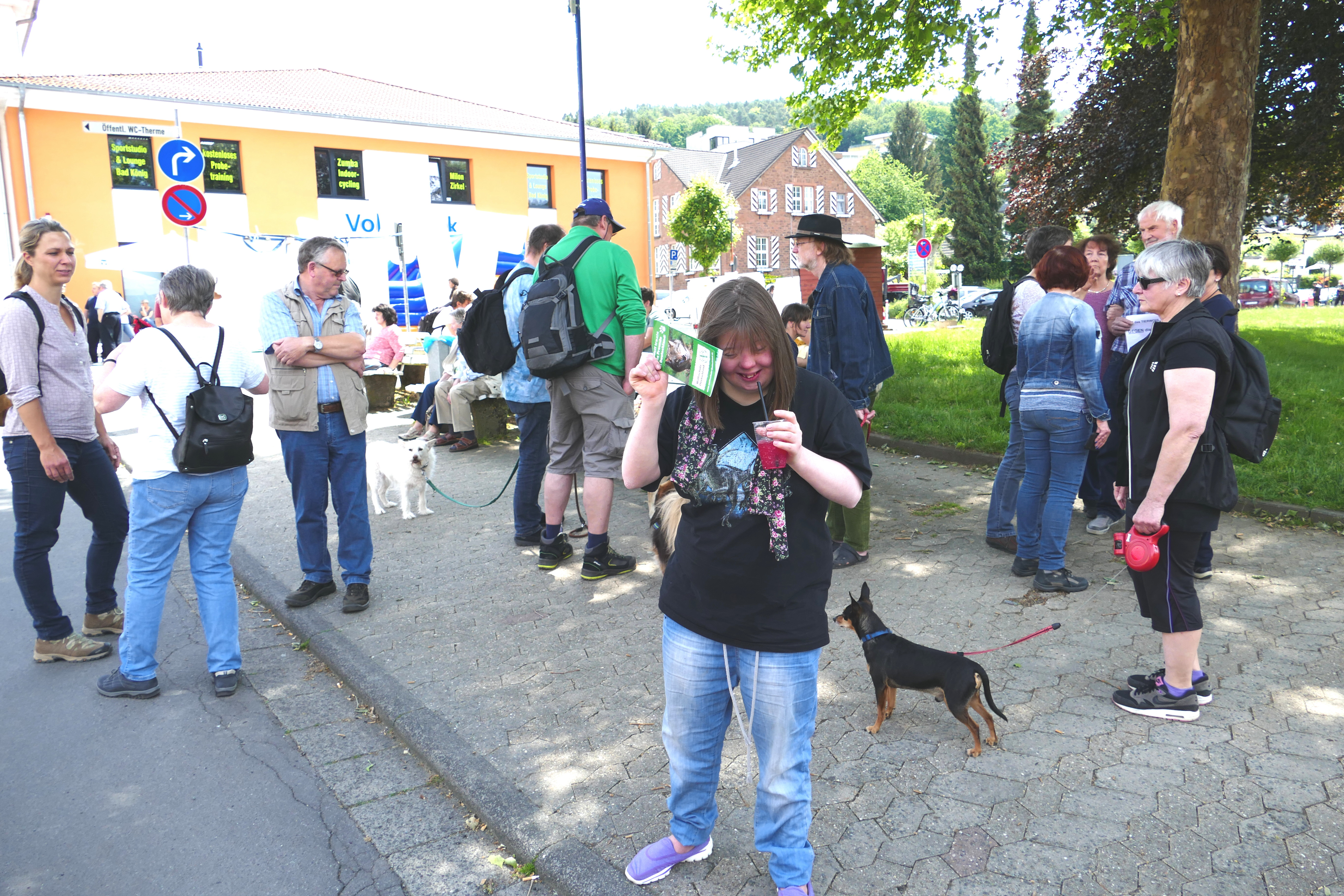 Pfingsten8
