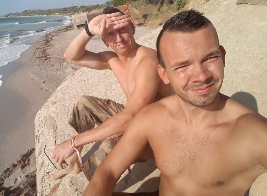 Bulgarien